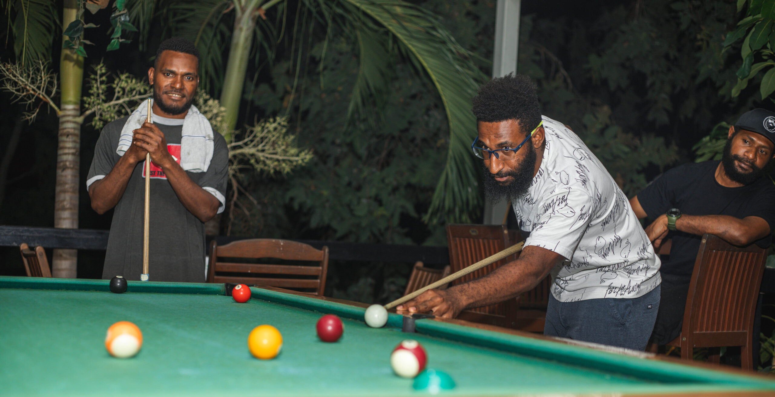 Greenhills Village (42 of 230)