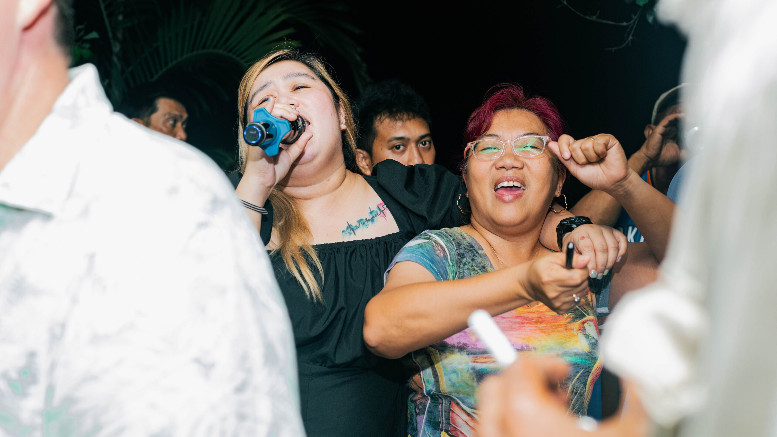 Greenhills Village (98 of 230)